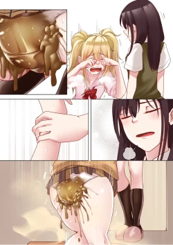 Page 11 of Citrus Poo