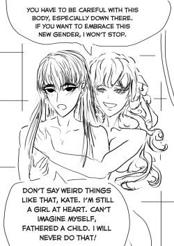 Page 25 of Nanka-chan