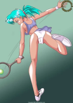 Page 64 of Extremehole