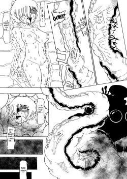 Page 28 of Secret report