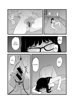 Page 22 of Renkinjutsushi no Ecchi na Jikkenshitsu | An Alchemist's Erotic Laboratory