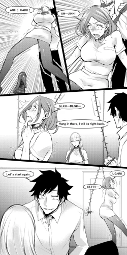 Page 23 of Ladies night