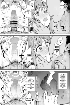 Page 20 of Waruiko Mika wa Oshiokisaretai | I want to be punished