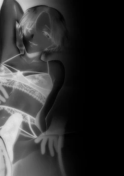 Page 26 of Inrei Taiken Ch. 5| Sexual Paranormal Experience