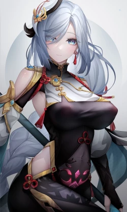 Page 42 of 冰宫老师