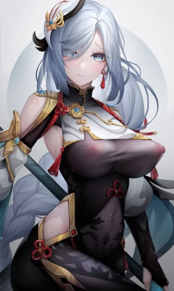 Page 45 of 冰宫老师