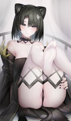 Page 51 of 冰宫老师