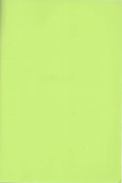 Page 2 of Miyamya Iwaseru