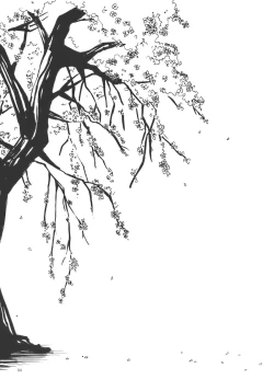 Page 4 of Hana no Shita Nite