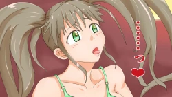 Page 198 of Love Love Shinkon!! Mada Couple-kan ga Nukete Inai yo, Dakara Watashi ga Uwaki suru Hazu Nai.