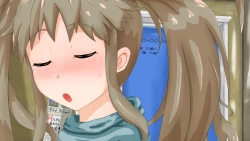 Page 304 of Love Love Shinkon!! Mada Couple-kan ga Nukete Inai yo, Dakara Watashi ga Uwaki suru Hazu Nai.