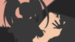 Page 316 of Love Love Shinkon!! Mada Couple-kan ga Nukete Inai yo, Dakara Watashi ga Uwaki suru Hazu Nai.