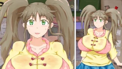 Page 328 of Love Love Shinkon!! Mada Couple-kan ga Nukete Inai yo, Dakara Watashi ga Uwaki suru Hazu Nai.