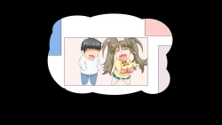 Page 452 of Love Love Shinkon!! Mada Couple-kan ga Nukete Inai yo, Dakara Watashi ga Uwaki suru Hazu Nai.