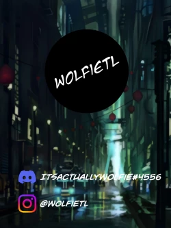 Page 7 of Sarcastic club activities senior sister