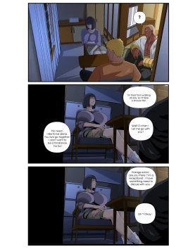 Page 7 of Konoha Spring