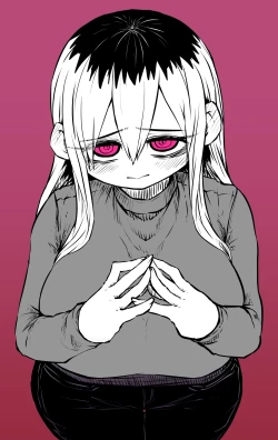 Page 169 of Batsuichi de Nakimushi na Otonari-san