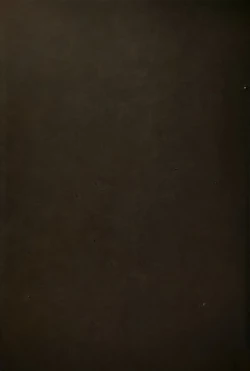 Page 24 of Taitou Aishi