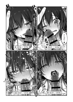 Page 70 of Shoshinsha Josou Danshi ♂ to × × shite mita!