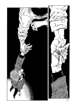 Page 149 of Boku ga Kimi o Korosu made | 直到将你杀死 Ch. 1-10