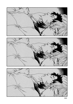 Page 305 of Boku ga Kimi o Korosu made | 直到将你杀死 Ch. 1-10