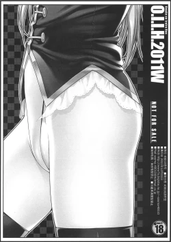 Page 6 of O.I.I.H.2011W.