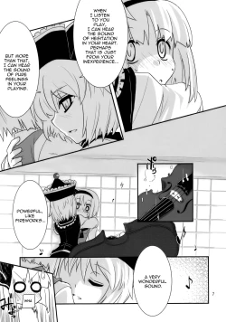 Page 7 of THE SUN AND THE MOON