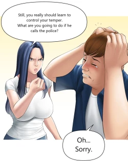 Page 105 of Smoking Hypnosis english rewrite