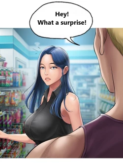 Page 115 of Smoking Hypnosis english rewrite