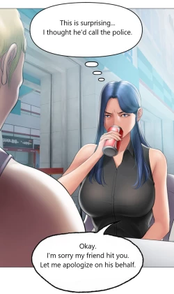 Page 126 of Smoking Hypnosis english rewrite