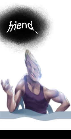 Page 132 of Smoking Hypnosis english rewrite