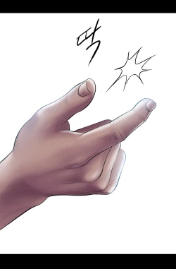 Page 142 of Smoking Hypnosis english rewrite