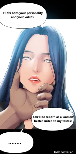 Page 164 of Smoking Hypnosis english rewrite