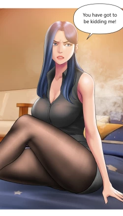 Page 173 of Smoking Hypnosis english rewrite