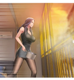 Page 176 of Smoking Hypnosis english rewrite