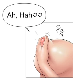 Page 201 of Smoking Hypnosis english rewrite