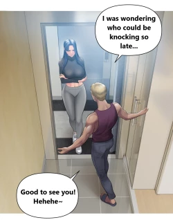 Page 238 of Smoking Hypnosis english rewrite