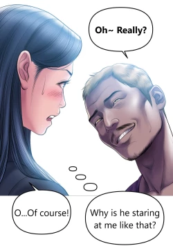 Page 243 of Smoking Hypnosis english rewrite