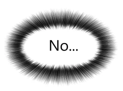 Page 268 of Smoking Hypnosis english rewrite