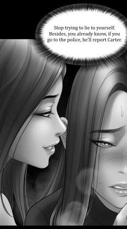 Page 294 of Smoking Hypnosis english rewrite