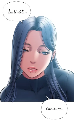 Page 296 of Smoking Hypnosis english rewrite