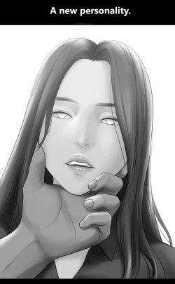 Page 308 of Smoking Hypnosis english rewrite