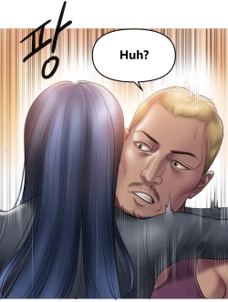 Page 330 of Smoking Hypnosis english rewrite