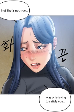 Page 337 of Smoking Hypnosis english rewrite