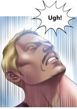 Page 362 of Smoking Hypnosis english rewrite