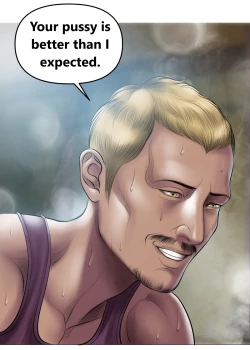 Page 366 of Smoking Hypnosis english rewrite