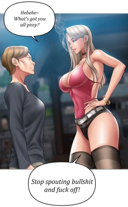 Page 385 of Smoking Hypnosis english rewrite