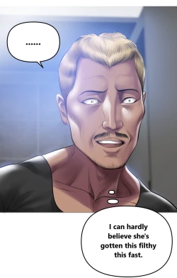 Page 437 of Smoking Hypnosis english rewrite