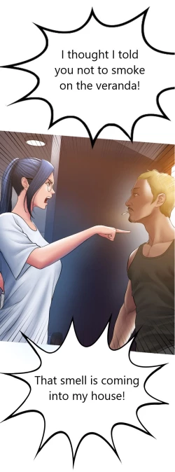 Page 45 of Smoking Hypnosis english rewrite