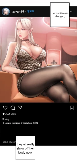 Page 480 of Smoking Hypnosis english rewrite